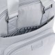 Рюкзак шкільний GoPack Education Teens 179 бежевий (GO25-179M-2)