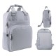 Рюкзак шкільний GoPack Education Teens 179 бежевий (GO25-179M-2)