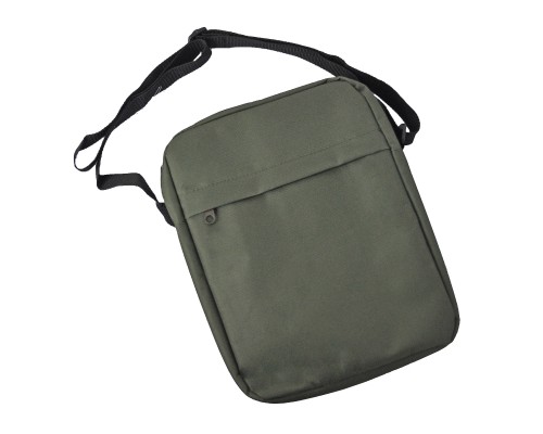 Сумка для ноутбука Porto 10