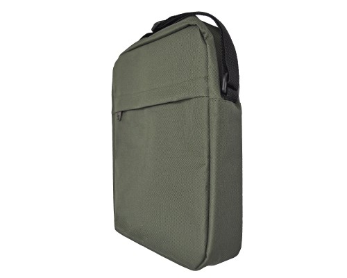Сумка для ноутбука Porto 10