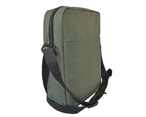 Сумка для ноутбука Porto 10