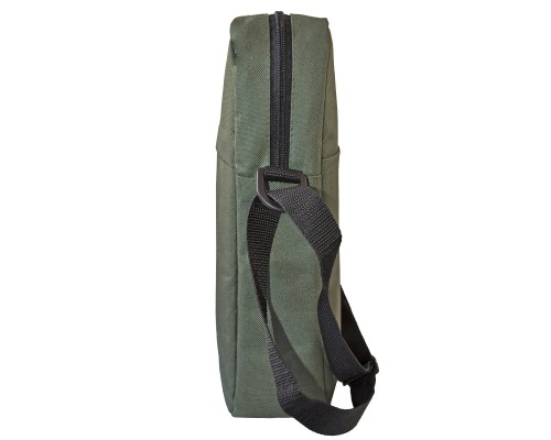 Сумка для ноутбука Porto 10