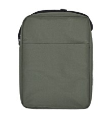 Сумка для ноутбука Porto 10