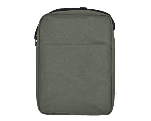 Сумка для ноутбука Porto 10