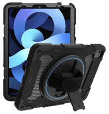 Чохол до планшета BeCover Apple iPad Air 11