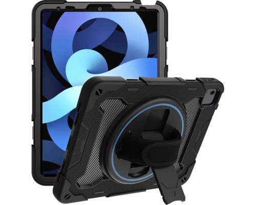 Чохол до планшета BeCover Apple iPad Air 11