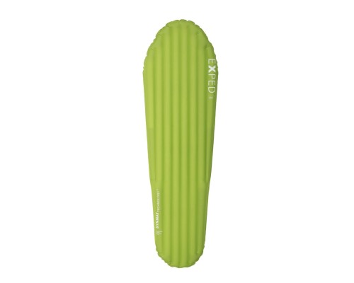 Туристичний килимок Exped Ultra 5R MW Mummy (018.1007)