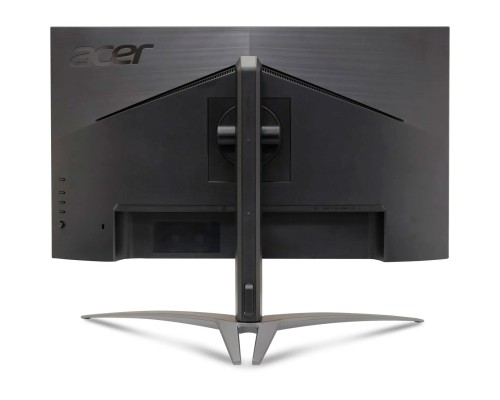 Монітор Acer XF270M3biiph (UM.HX0EE.319)