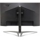 Монітор Acer XF270M3biiph (UM.HX0EE.319)