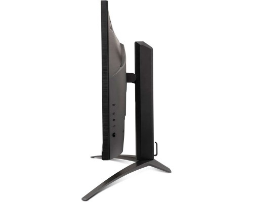 Монітор Acer XF270M3biiph (UM.HX0EE.319)