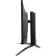 Монітор Acer XF270M3biiph (UM.HX0EE.319)
