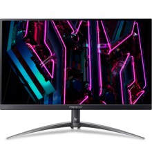 Монітор Acer XF270M3biiph (UM.HX0EE.319)