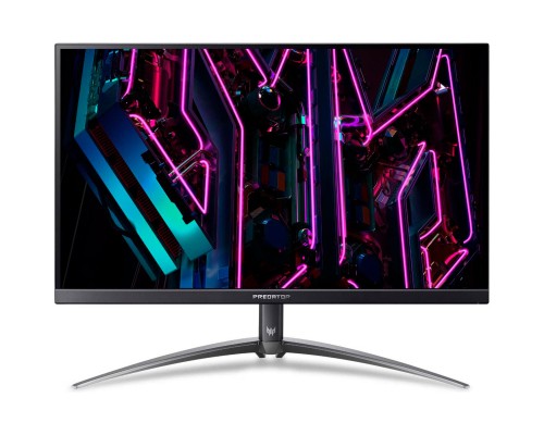 Монітор Acer XF270M3biiph (UM.HX0EE.319)