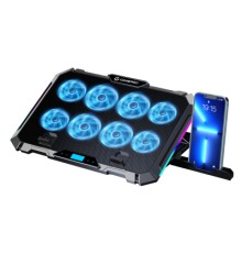 Підставка до ноутбука GamePro CP795