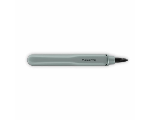 Вирівнювач для волосся Rowenta SF5120E0
