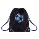 Сумка для взуття Yes Football Game SB-10 (550042)