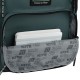 Рюкзак шкільний Kite Education teens 1019L-1 (K25-1019L-1)
