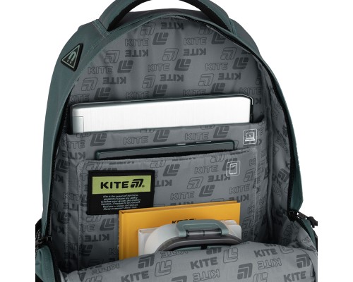 Рюкзак шкільний Kite Education teens 1019L-1 (K25-1019L-1)