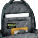 Рюкзак шкільний Kite Education teens 1019L-1 (K25-1019L-1)