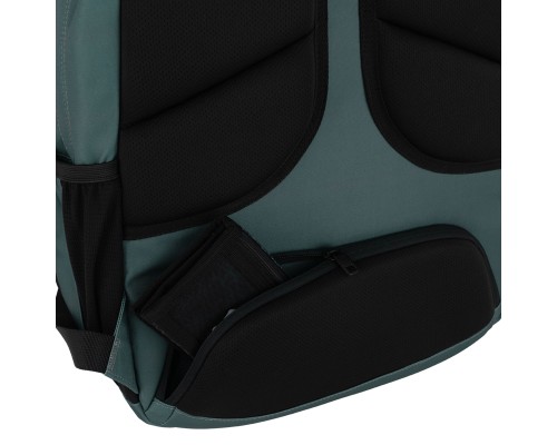 Рюкзак шкільний Kite Education teens 1019L-1 (K25-1019L-1)