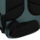 Рюкзак шкільний Kite Education teens 1019L-1 (K25-1019L-1)