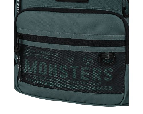 Рюкзак шкільний Kite Education teens 1019L-1 (K25-1019L-1)