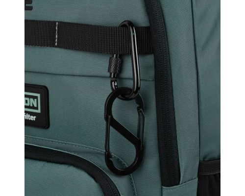Рюкзак шкільний Kite Education teens 1019L-1 (K25-1019L-1)