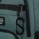 Рюкзак шкільний Kite Education teens 1019L-1 (K25-1019L-1)