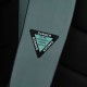 Рюкзак шкільний Kite Education teens 1019L-1 (K25-1019L-1)