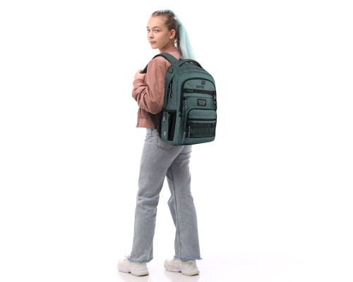 Рюкзак шкільний Kite Education teens 1019L-1 (K25-1019L-1)