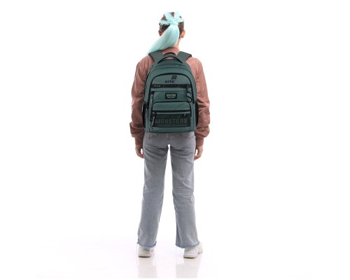 Рюкзак шкільний Kite Education teens 1019L-1 (K25-1019L-1)