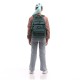 Рюкзак шкільний Kite Education teens 1019L-1 (K25-1019L-1)