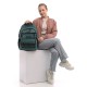 Рюкзак шкільний Kite Education teens 1019L-1 (K25-1019L-1)