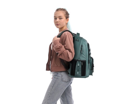 Рюкзак шкільний Kite Education teens 1019L-1 (K25-1019L-1)
