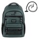 Рюкзак шкільний Kite Education teens 1019L-1 (K25-1019L-1)