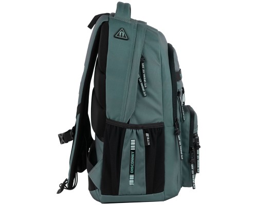 Рюкзак шкільний Kite Education teens 1019L-1 (K25-1019L-1)