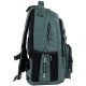 Рюкзак шкільний Kite Education teens 1019L-1 (K25-1019L-1)