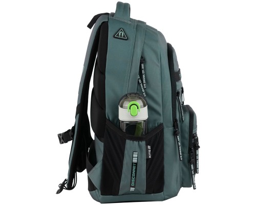 Рюкзак шкільний Kite Education teens 1019L-1 (K25-1019L-1)