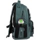 Рюкзак шкільний Kite Education teens 1019L-1 (K25-1019L-1)