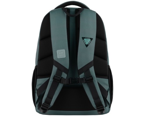 Рюкзак шкільний Kite Education teens 1019L-1 (K25-1019L-1)