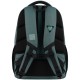 Рюкзак шкільний Kite Education teens 1019L-1 (K25-1019L-1)