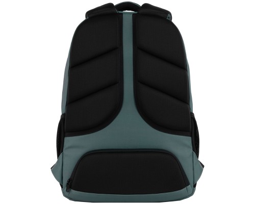 Рюкзак шкільний Kite Education teens 1019L-1 (K25-1019L-1)