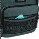 Рюкзак шкільний Kite Education teens 1019L-1 (K25-1019L-1)