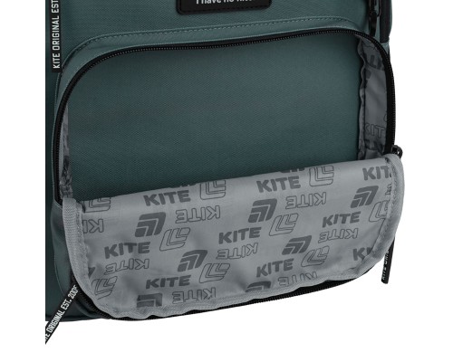 Рюкзак шкільний Kite Education teens 1019L-1 (K25-1019L-1)