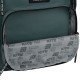 Рюкзак шкільний Kite Education teens 1019L-1 (K25-1019L-1)