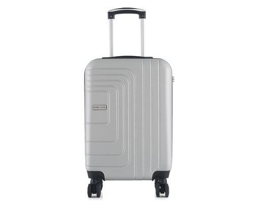 Валіза Semi Line 20