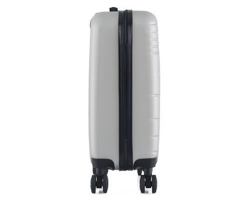 Валіза Semi Line 20