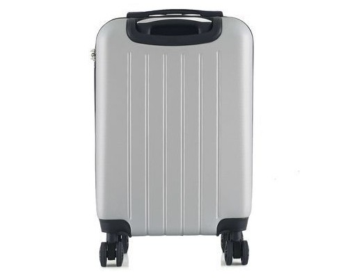 Валіза Semi Line 20