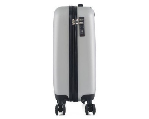 Валіза Semi Line 20