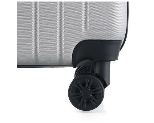 Валіза Semi Line 20